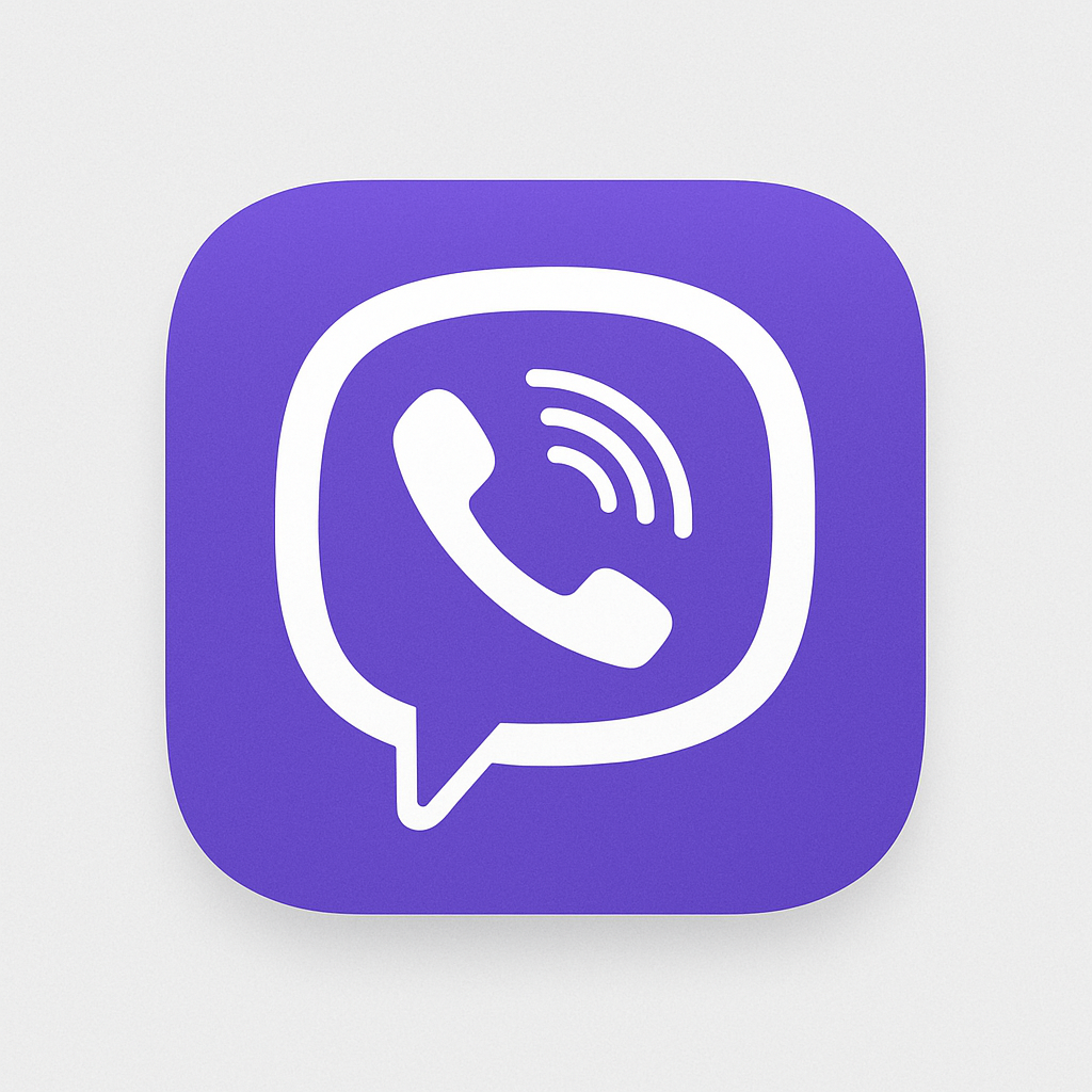 Viber